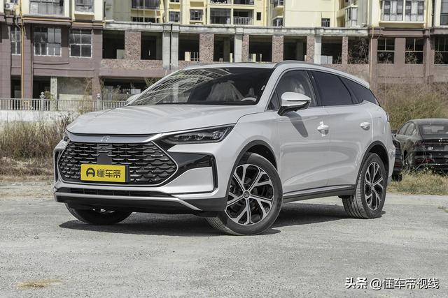 资讯 | 新增小憩模式/优化高速智驾 星途瑶光C-DM开启3.0版本OTA升级