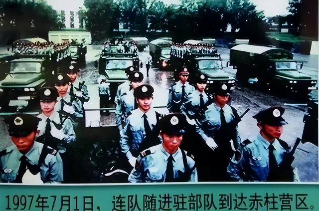 他被免去副总长、中央委员，本打算退休养老	，没想到又被重用13年