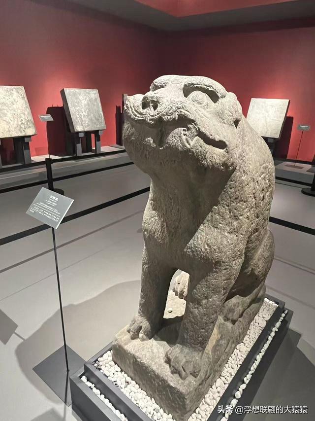 平阴玫瑰镇南石硖村里曾经有座“三贤祠”