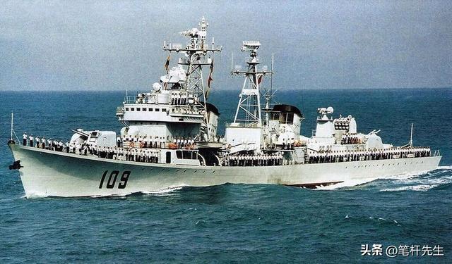 首次访华就不尊重我国？中国当场撤走仪仗队：摆正态度再来吧！