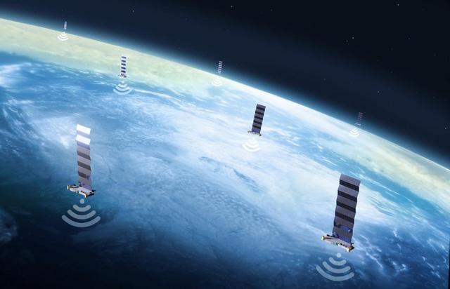 美国政府对SpaceX合同态度为何反转