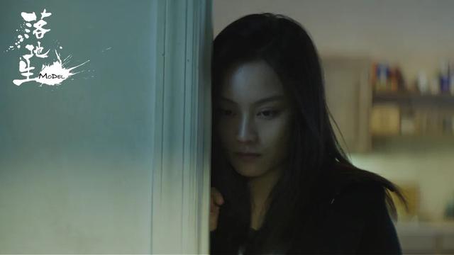 《落地生》导演敬然访谈：纽约漂泊女孩的孤独与自我和解