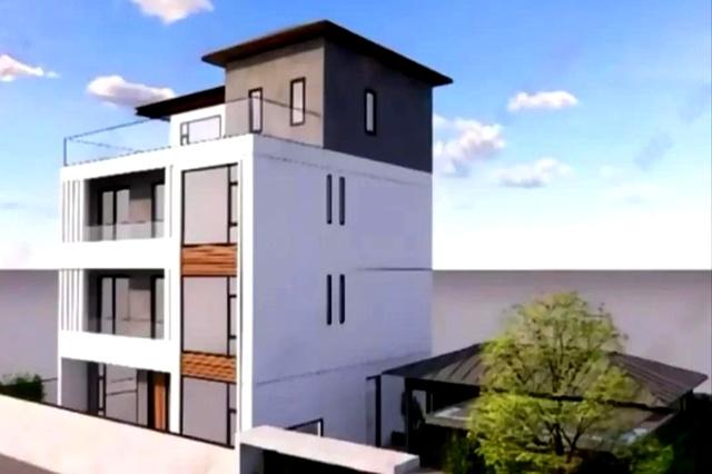 各有目的！全红婵家别墅正式封顶，令人不适的事发生，还不止一件