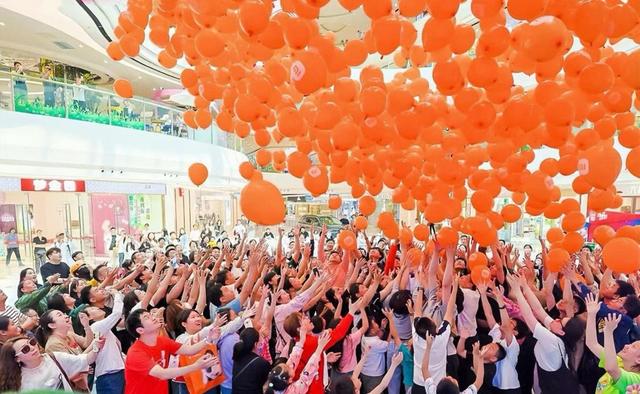 “畅享东丽 欢乐之约”东丽区2025年国庆中秋文旅活动攻略