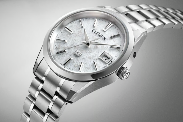 ����������е�������ʶ