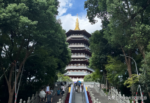 杭州国庆旅游攻略：必去景点推荐一日游？有什么注意事项？