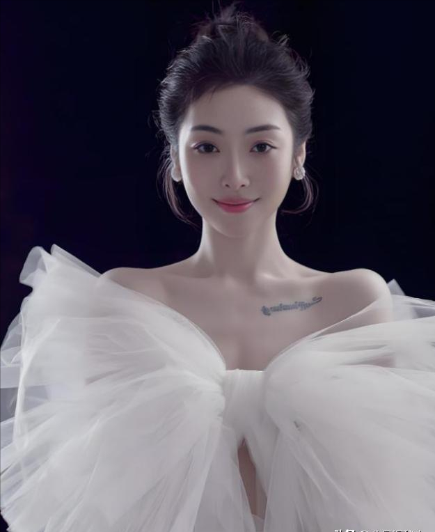 “买英国精子生3娃”的山东女人	，8年后现状曝光！如今她后悔不？