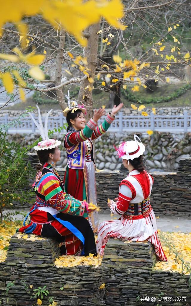 白马河冬日私语