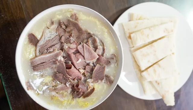 运河弦歌+烟火风味！这座宝藏小城一眼心动