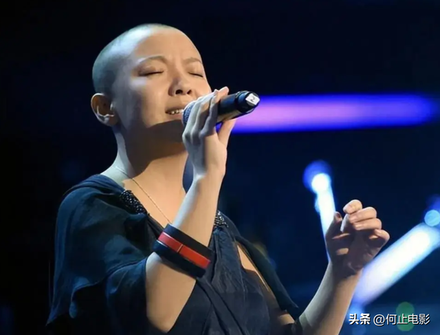 又一位《中国好声音》歌手去世！10年先后五位，全都未有超过40岁