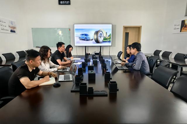 不要试图“拯救”！对于一个团队而言，最大的危机莫过于沉默！