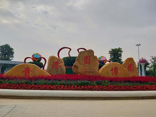 玩雪、探城、超能特训!三条路线解锁冬日研学之旅