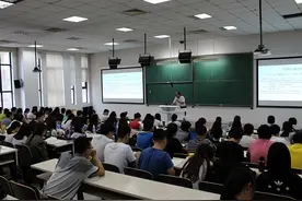 成人高考考什么，考试难不难？快来看看成考的难度分析图片