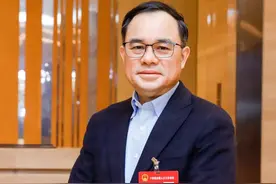 两会第四天，传来5大好消息！网友拍手叫好：这才是人民好的代表图片