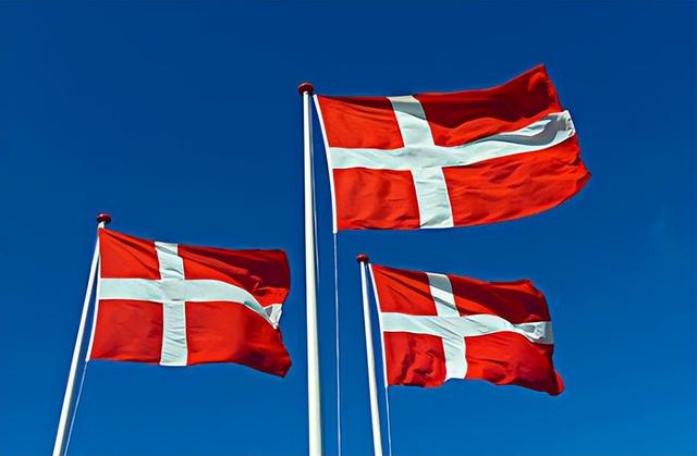 北约或从内部崩塌！同床异梦76年，丹麦首次指控美国为安全威胁