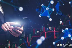 为什么游资不碰庄股和机构票？图片