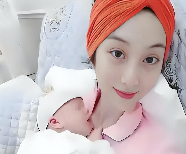 “买英国精子生3娃”的山东女人，8年后现状曝光！如今她后悔不？