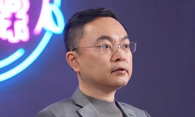 钱再多有什么用？蔡磊深夜宣告奇迹已发生，才懂倪萍那番话含金量