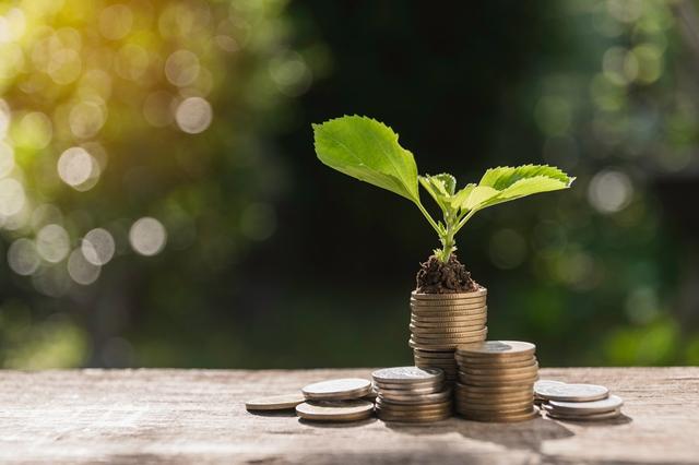 绿色金融被指加剧社会不公，牺牲弱势群体成就少数富人！