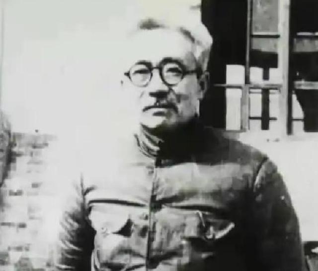 辽宁91岁老太太病逝，临终遗言：我就是当年国民党要找的军火大盗