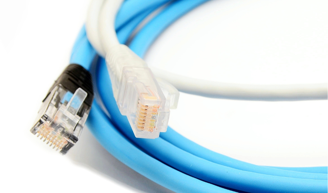 网络电视如何连接上路由器网络？