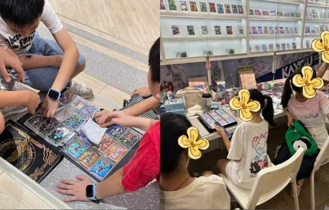 又一独角兽！吊打“泡泡玛特”，靠2元低价狂割小学生，年入100亿