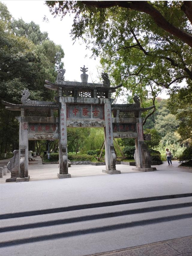 湖北16个5A景区，你去过几个？