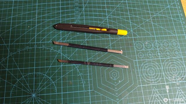 分享下自制电池包的工具 （博世 牧田）