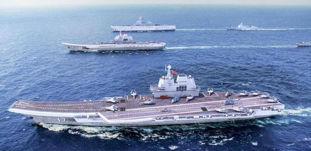 中方行动再升级，对琉球措辞变了	，高市请求对话，中方送上7个字