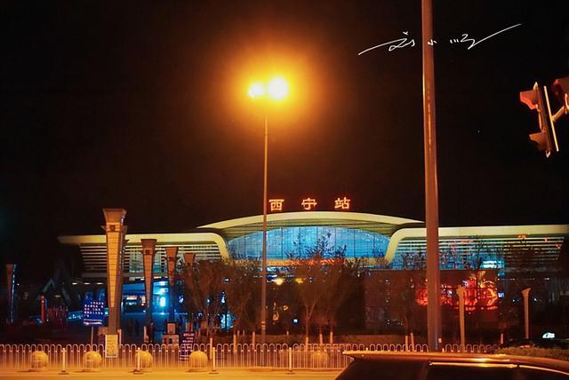 中国西部三座“避暑省会”：夏日凉爽宜人，空调几乎用不上？