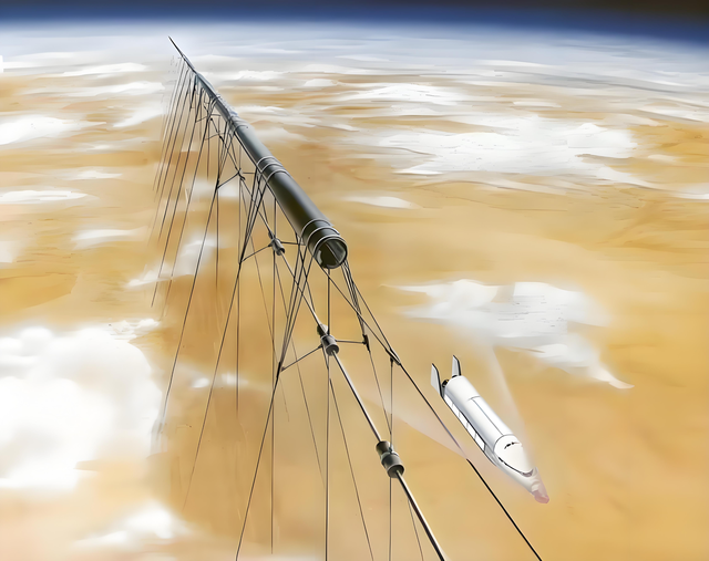 全球首创！福建舰电磁弹射秀出独门绝技，美国想要的又被中国实现