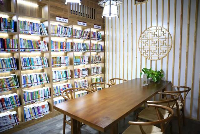 走！周末就要去韶关这些“老地方”!