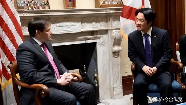 日本政客“戏精”附体？高市早苗模仿拜登玩火，台海局势由不得她