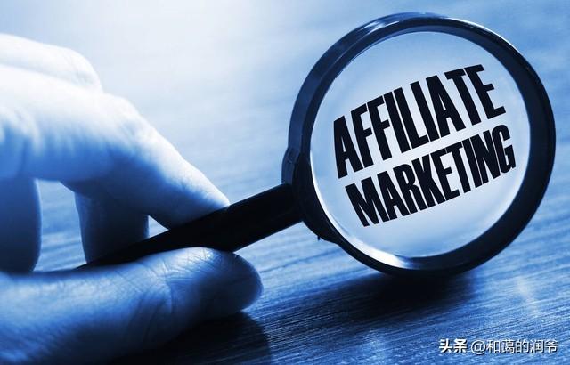 手把手教你搭建网站：赚钱，从搭建个人工具网站开始（起始篇）