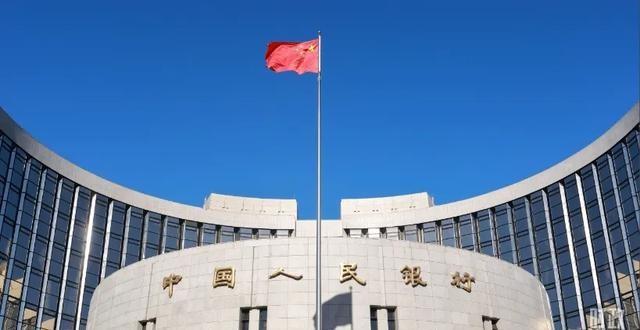 金砖出现杂音，印度开首枪后，普京也不反美元，中国加速增持黄金