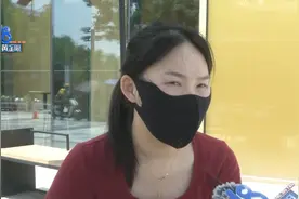 金手镯换“五金”，准新娘要寻找“消失”的克重图片