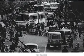 京城第一奇案“老流氓案”：男子半夜潜入村庄，致380名妇女受辱图片