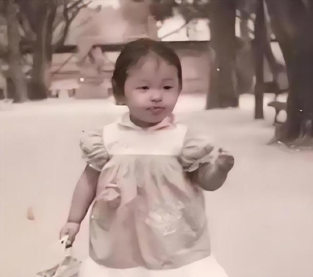 贪污上亿、假慈善？被实名举报的韩红，终于明白她终身不嫁的原因