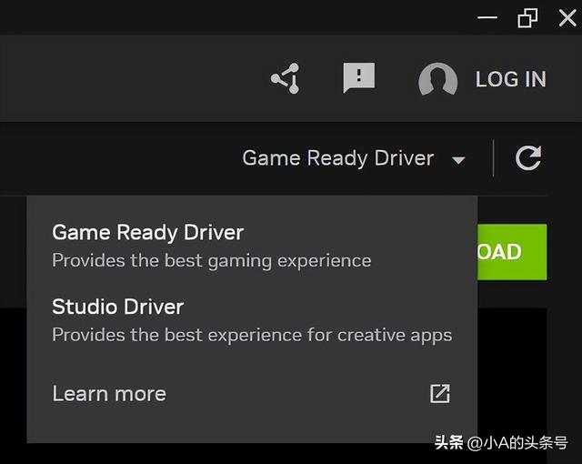 怎么榨干你的N卡性能？学会这些实用大招，不是超频！