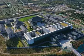 2024全国二十多家佛学院招生信息汇总，出家在家均可报名图片
