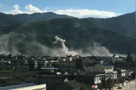 局势失控，美支持推翻缅甸政府，联合国特使访华，王毅表态不寻常图片