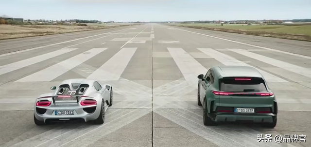 暴跌99%亏损80亿！中国市场200家全部关停，又一豪车巨头扛不住了