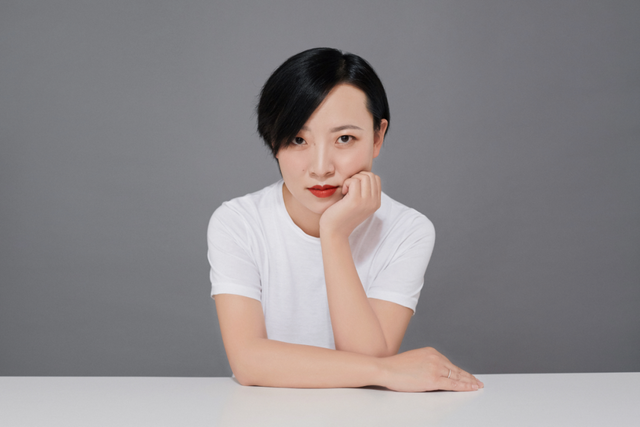 《飞越城市》——把最美的朔州讲给西宁听