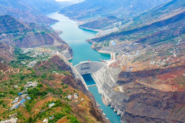 2月-3月适合去7个好地方，冬春季氛围感极佳的目的地