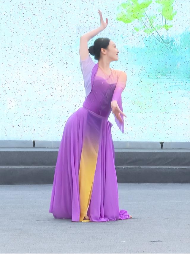 “茉莉花开”，盐都这场文化盛宴够滋味！