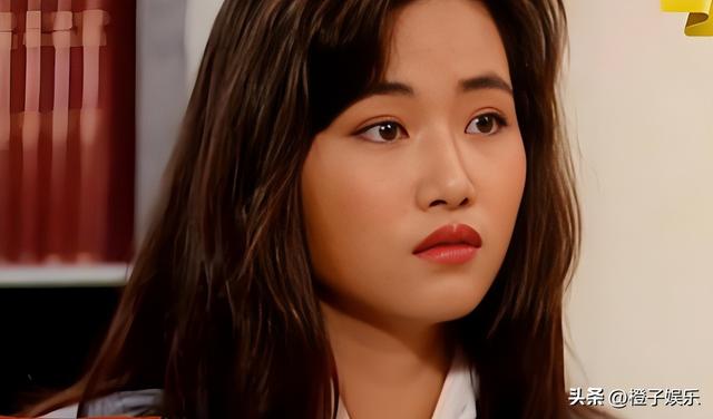 他一婚娶港姐，二婚娶助理，三婚娶小20岁女演员，如今怎样了？