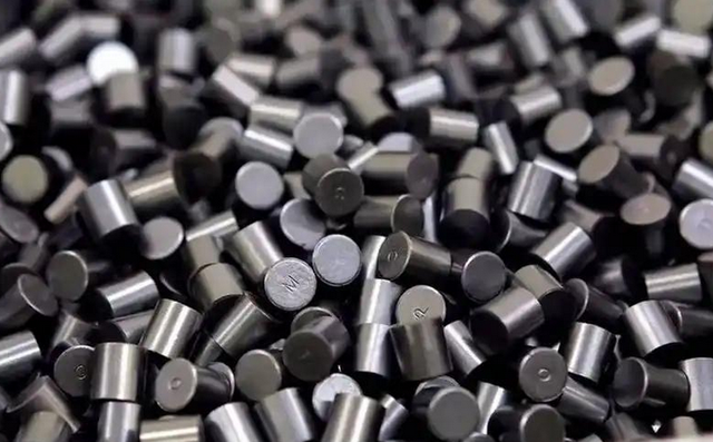 147：5 ！日本闹上联合国，要求中国“自废武功”，美国投下关键票