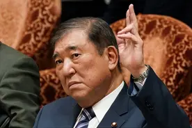 计划撤侨12万，日本不认同联合声明，中方表态有变，直击领土归还图片