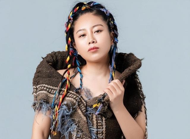 倾家荡产120万上星光大道，却惨遭淘汰，负债40万的她现在怎样了