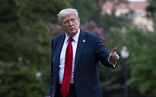 美国发出警告：中国不还100年前的旧债	，美国绝不承认欠中国的钱